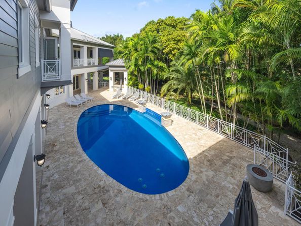 101 Holly Lane, Plantation FL 33317