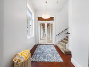 101 Holly Lane, Plantation FL 33317