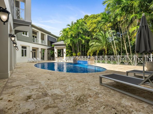 101 Holly Lane, Plantation FL 33317