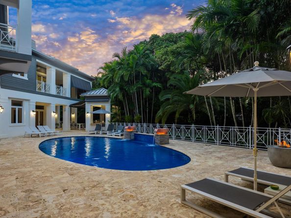 101 Holly Lane, Plantation FL 33317