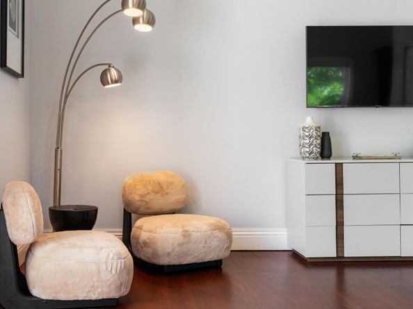 101 Holly Lane, Plantation FL 33317