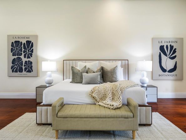 101 Holly Lane, Plantation FL 33317