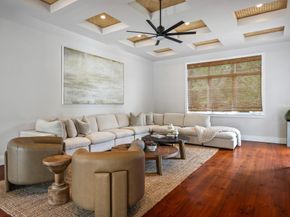 101 Holly Lane, Plantation FL 33317