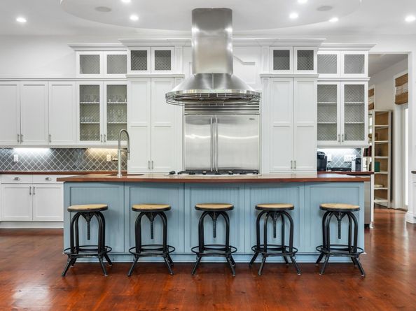 101 Holly Lane, Plantation FL 33317