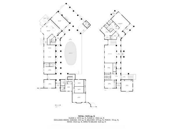 101 Holly Lane, Plantation FL 33317