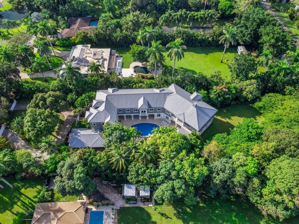 101 Holly Lane, Plantation FL 33317