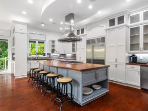 101 Holly Lane, Plantation FL 33317