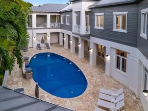 101 Holly Lane, Plantation FL 33317