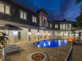 101 Holly Lane, Plantation FL 33317