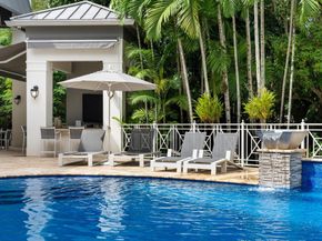 101 Holly Lane, Plantation FL 33317