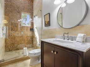 101 Holly Lane, Plantation FL 33317