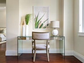 101 Holly Lane, Plantation FL 33317