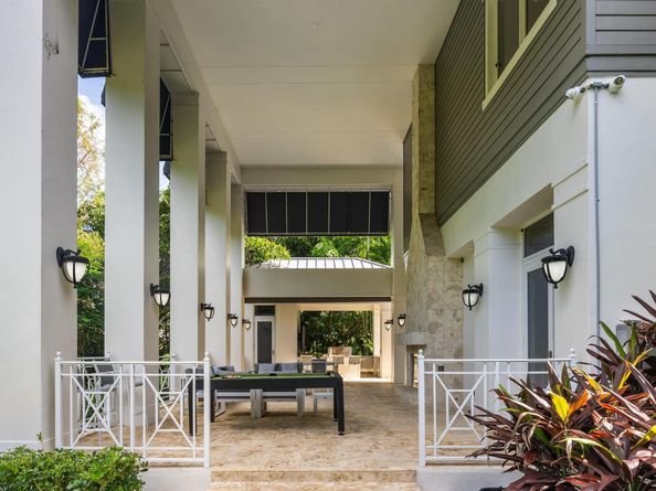 101 Holly Lane, Plantation FL 33317