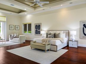 101 Holly Lane, Plantation FL 33317