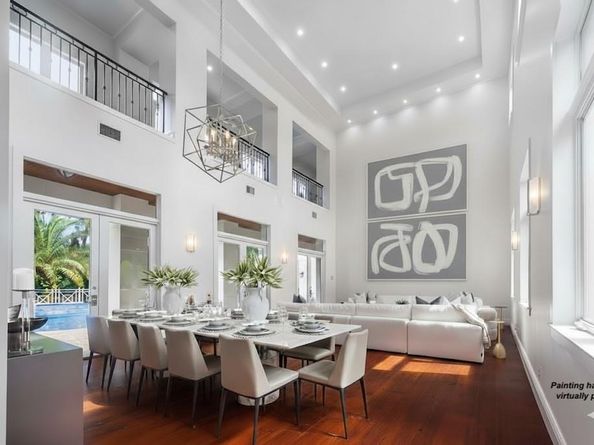 101 Holly Lane, Plantation FL 33317