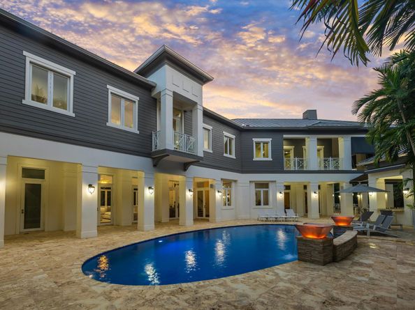 101 Holly Lane, Plantation FL 33317