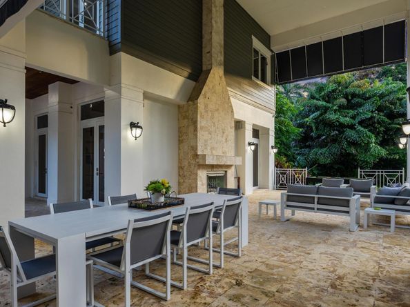 101 Holly Lane, Plantation FL 33317