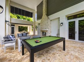 101 Holly Lane, Plantation FL 33317