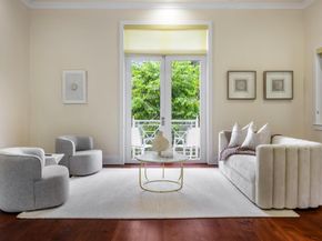 101 Holly Lane, Plantation FL 33317