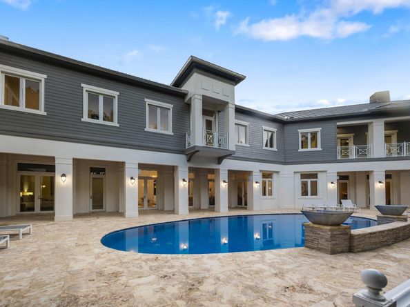 101 Holly Lane, Plantation FL 33317