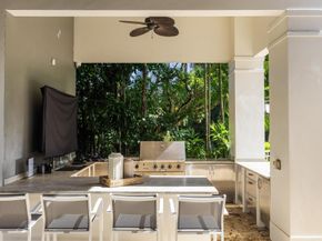 101 Holly Lane, Plantation FL 33317