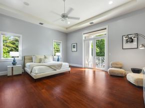 101 Holly Lane, Plantation FL 33317