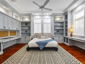 101 Holly Lane, Plantation FL 33317