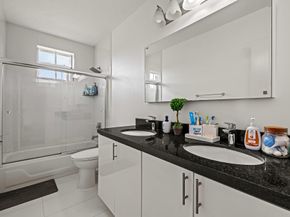 695 Falling Water Rd, Weston FL 33326