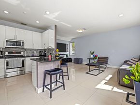 695 Falling Water Rd, Weston FL 33326