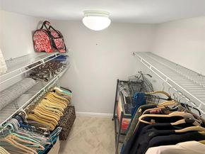 901 Colony Point Circle 116, Pembroke Pines FL 33026