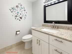 901 Colony Point Circle 116, Pembroke Pines FL 33026