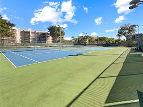 901 Colony Point Circle 116, Pembroke Pines FL 33026