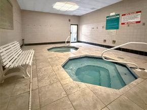 901 Colony Point Circle 116, Pembroke Pines FL 33026