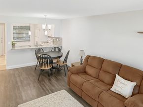 901 Colony Point Circle 116, Pembroke Pines FL 33026