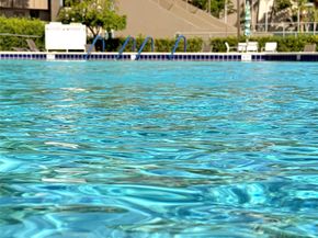901 Colony Point Circle 116, Pembroke Pines FL 33026