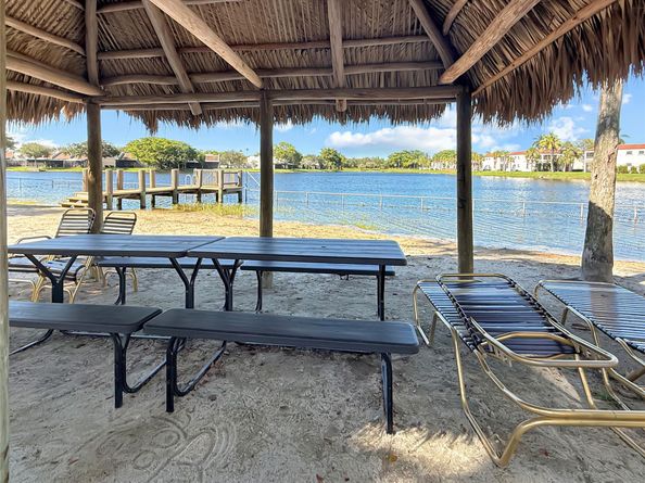 901 Colony Point Circle 116, Pembroke Pines FL 33026
