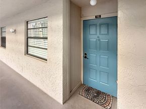 901 Colony Point Circle 116, Pembroke Pines FL 33026