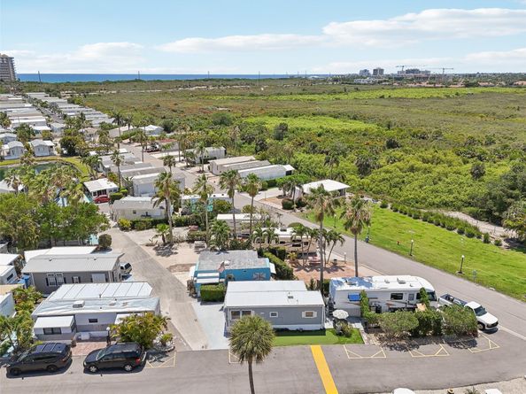 900 Juno Ocean Walk #C39, Juno Beach FL 33408