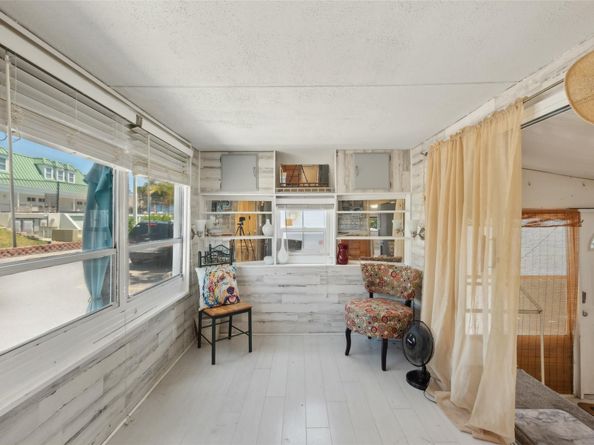 900 Juno Ocean Walk #C39, Juno Beach FL 33408