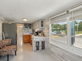 900 Juno Ocean Walk #C39, Juno Beach FL 33408