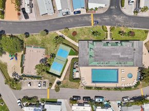 900 Juno Ocean Walk #C39, Juno Beach FL 33408