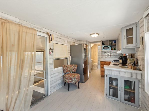 900 Juno Ocean Walk #C39, Juno Beach FL 33408