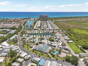 900 Juno Ocean Walk #C39, Juno Beach FL 33408