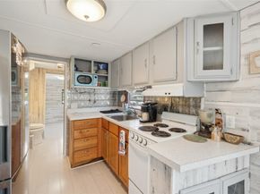 900 Juno Ocean Walk #C39, Juno Beach FL 33408