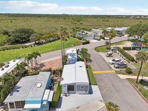 900 Juno Ocean Walk #C39, Juno Beach FL 33408