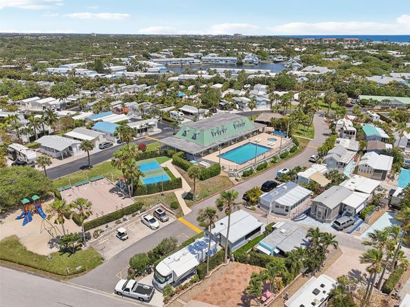 900 Juno Ocean Walk #C39, Juno Beach FL 33408