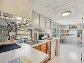 900 Juno Ocean Walk #C39, Juno Beach FL 33408