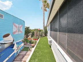 900 Juno Ocean Walk #C39, Juno Beach FL 33408