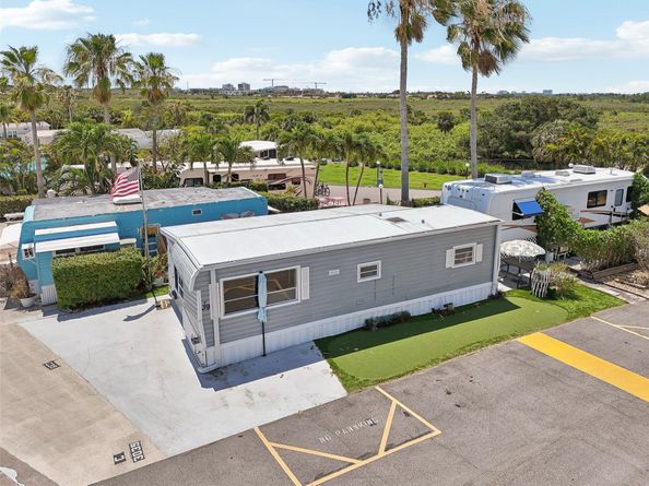 900 Juno Ocean Walk #C39, Juno Beach FL 33408
