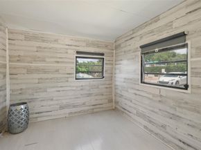 900 Juno Ocean Walk #C39, Juno Beach FL 33408